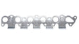 Exhaust Manifold JB983 - AUTOFLEX