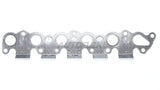 Exhaust Manifold JB983 - AUTOFLEX
