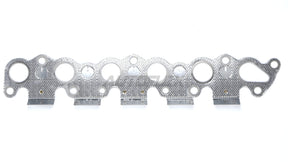 Exhaust Manifold JB983 - AUTOFLEX
