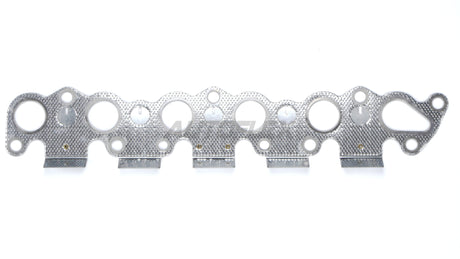 Exhaust Manifold JB983 - AUTOFLEX