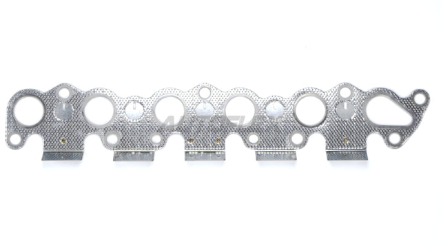 Exhaust Manifold JB983 - AUTOFLEX