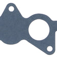 Inlet Manifold TOYOTA 4M JB984 - PERMASEAL