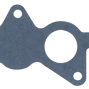 Inlet Manifold TOYOTA 4M JB984 - PERMASEAL