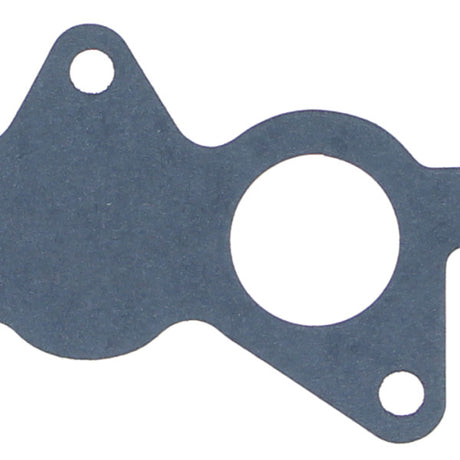 Inlet Manifold TOYOTA 4M JB984 - Permaseal