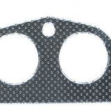 Manifold Set NISSAN SD22 JC010 - Permaseal