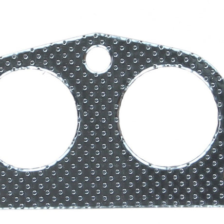 Manifold Set NISSAN SD22 JC010 - Permaseal