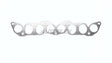 Manifold Set JC010 - AUTOFLEX