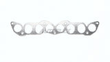 Manifold Set JC010 - AUTOFLEX