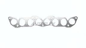 Manifold Set JC010 - AUTOFLEX