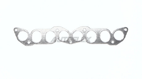 Manifold Set JC010 - AUTOFLEX