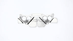 Exhaust Manifold JC023 - AUTOFLEX