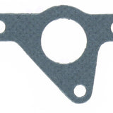 Exhaust Manifold DAIHATSU CB CD JC088 - Permaseal