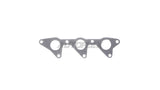 Exhaust Manifold JC088 - AUTOFLEX