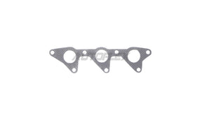 Exhaust Manifold JC088 - AUTOFLEX