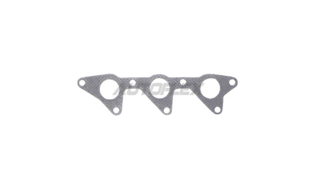 Exhaust Manifold JC088 - AUTOFLEX