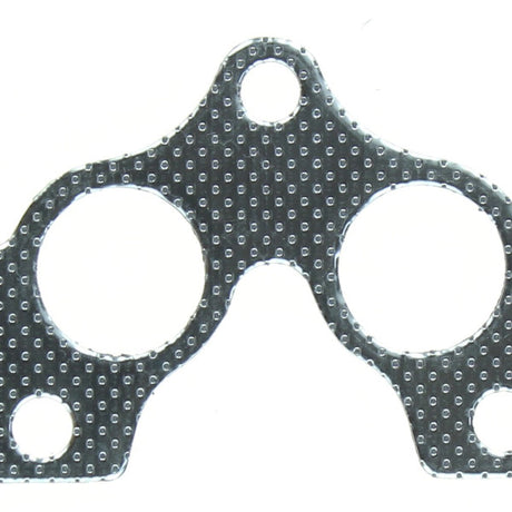 Manifold Set TOYOTA 2A 3A 4A JC116 - Permaseal