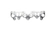 Manifold Set JC116 - AUTOFLEX