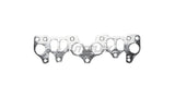 Manifold Set JC116 - AUTOFLEX