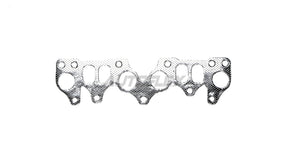 Manifold Set JC116 - AUTOFLEX