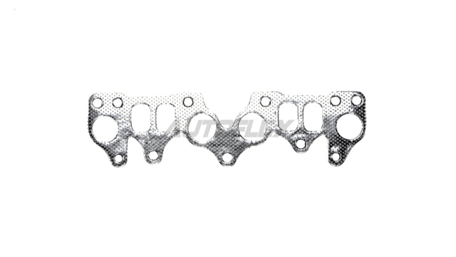 Manifold Set JC116 - AUTOFLEX
