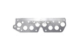 Manifold Set JC118 - AUTOFLEX