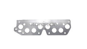 Manifold Set JC118 - AUTOFLEX