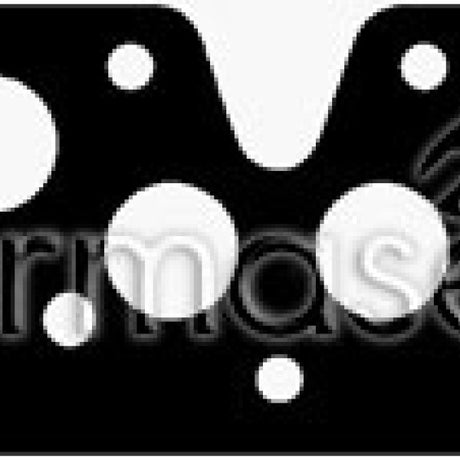 Manifold Set DISCONTINUED BY AA GASKETS AJC119 - Permaseal