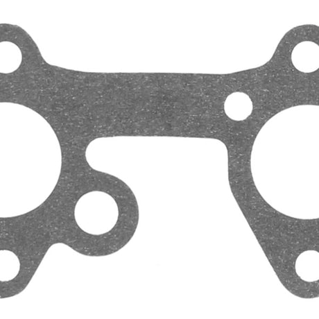 Inlet Manifold MITSUBISHI 4G32 4G33 JC124 - Permaseal