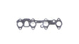 Intake Manifold JC124 - AUTOFLEX