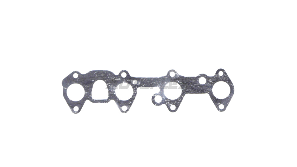 Intake Manifold JC124 - AUTOFLEX