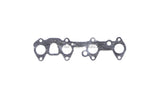 Intake Manifold JC124 - AUTOFLEX