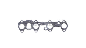 Intake Manifold JC124 - AUTOFLEX