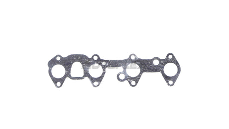 Intake Manifold JC124 - AUTOFLEX