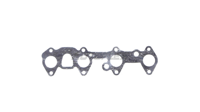 Intake Manifold JC124 - AUTOFLEX