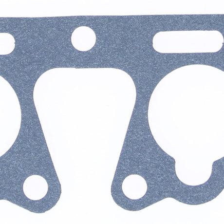 Inlet Manifold NISSAN Z16 Z18 Z20 Z22 JC126 - Permaseal