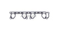 Intake Manifold JC126 - AUTOFLEX
