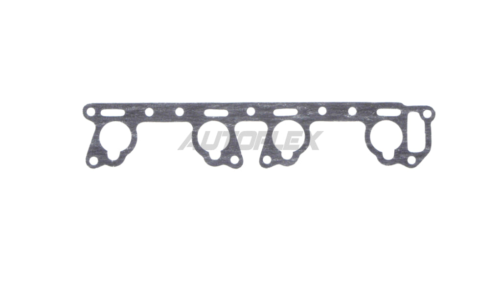 Intake Manifold JC126 - AUTOFLEX