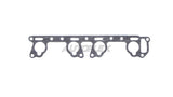 Intake Manifold JC126 - AUTOFLEX
