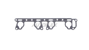 Intake Manifold JC126 - AUTOFLEX