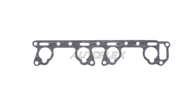 Intake Manifold JC126 - AUTOFLEX