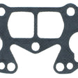 Manifold Set NISSAN L20 L24 L28 JC128 - PERMASEAL