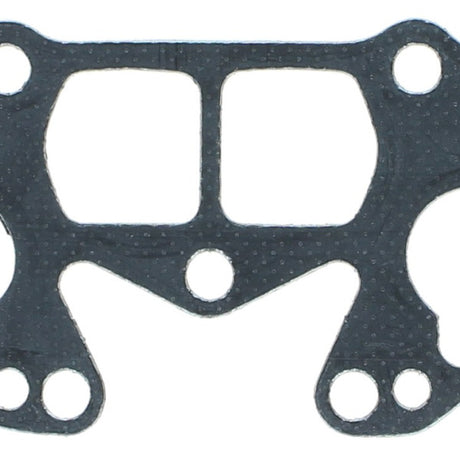 Manifold Set NISSAN L20 L24 L28 JC128 - Permaseal