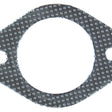 Exhaust Manifold SUBARU JC132 - PERMASEAL