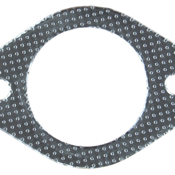 Exhaust Manifold SUBARU JC132 - PERMASEAL