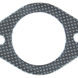 Exhaust Manifold SUBARU JC132 - Permaseal