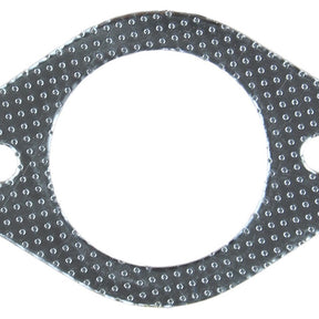 Exhaust Manifold SUBARU JC132 - PERMASEAL