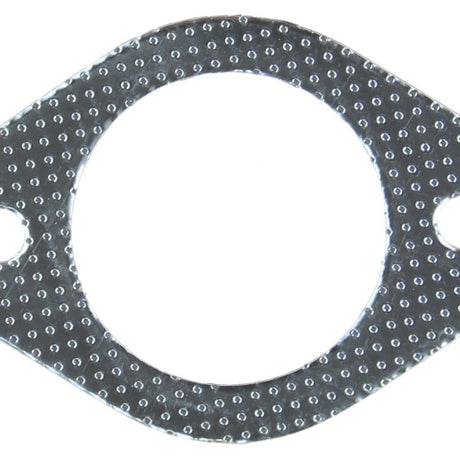 Exhaust Manifold SUBARU JC132 - Permaseal