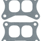 Exhaust Manifold NISSAN Z24 Z16 Z20 Z18 Z22 JC133 - Permaseal