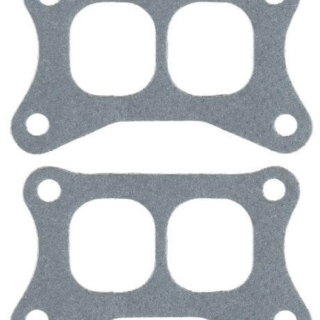 Exhaust Manifold NISSAN Z24 Z16 Z20 Z18 Z22 JC133 - Permaseal