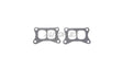 Exhaust Manifold JC133 - AUTOFLEX
